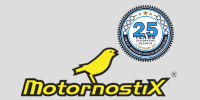 Motornostix®