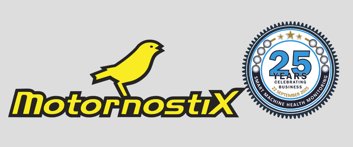 Motornostix®